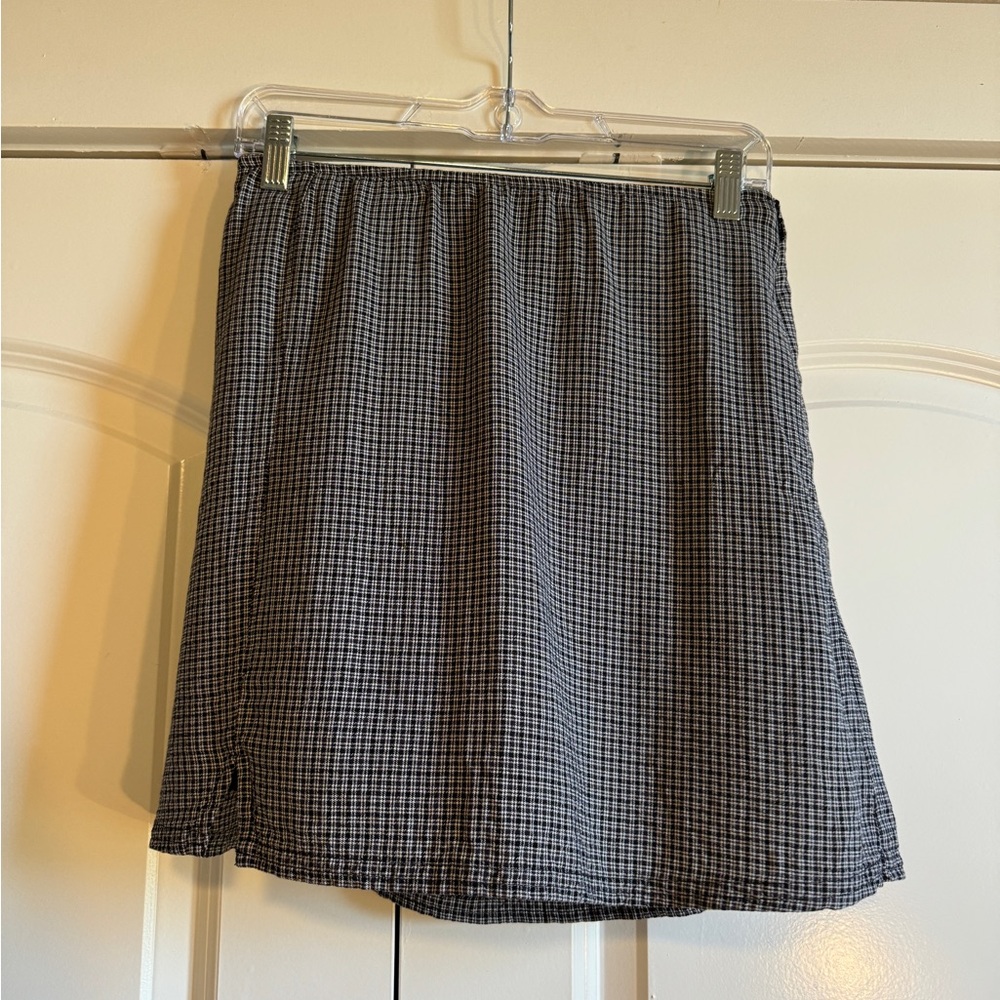 American Eagle Skirt